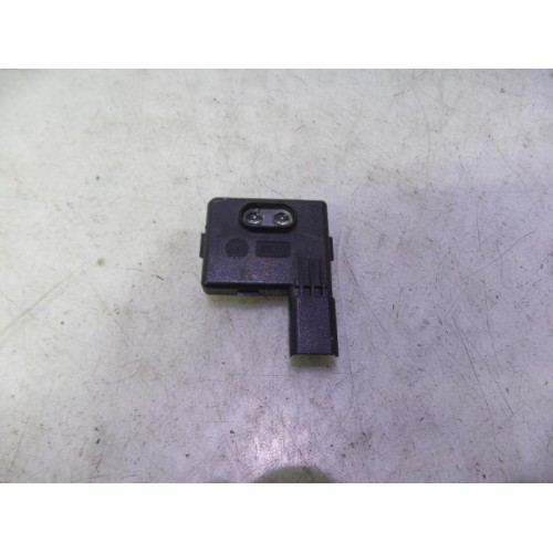 Renault - Megane - Sensor (other)