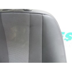 Renault - Megane - Sitz rechts