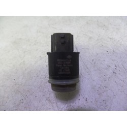 Renault - Megane - PDC Sensor