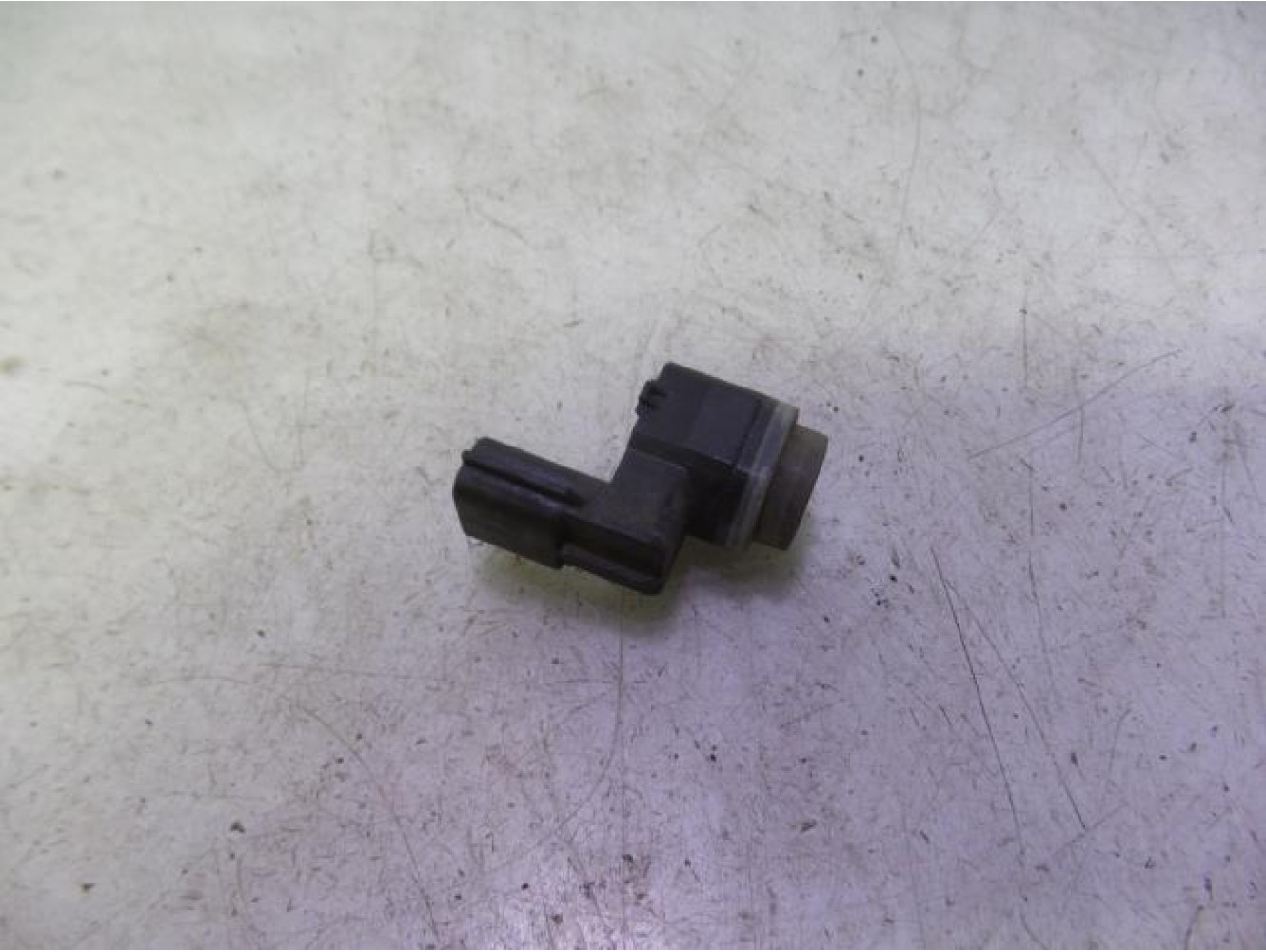 Renault - Megane - PDC Sensor