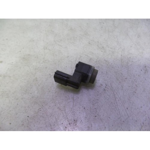 Renault - Megane - PDC Sensor