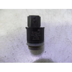 Renault - Megane - PDC Sensor
