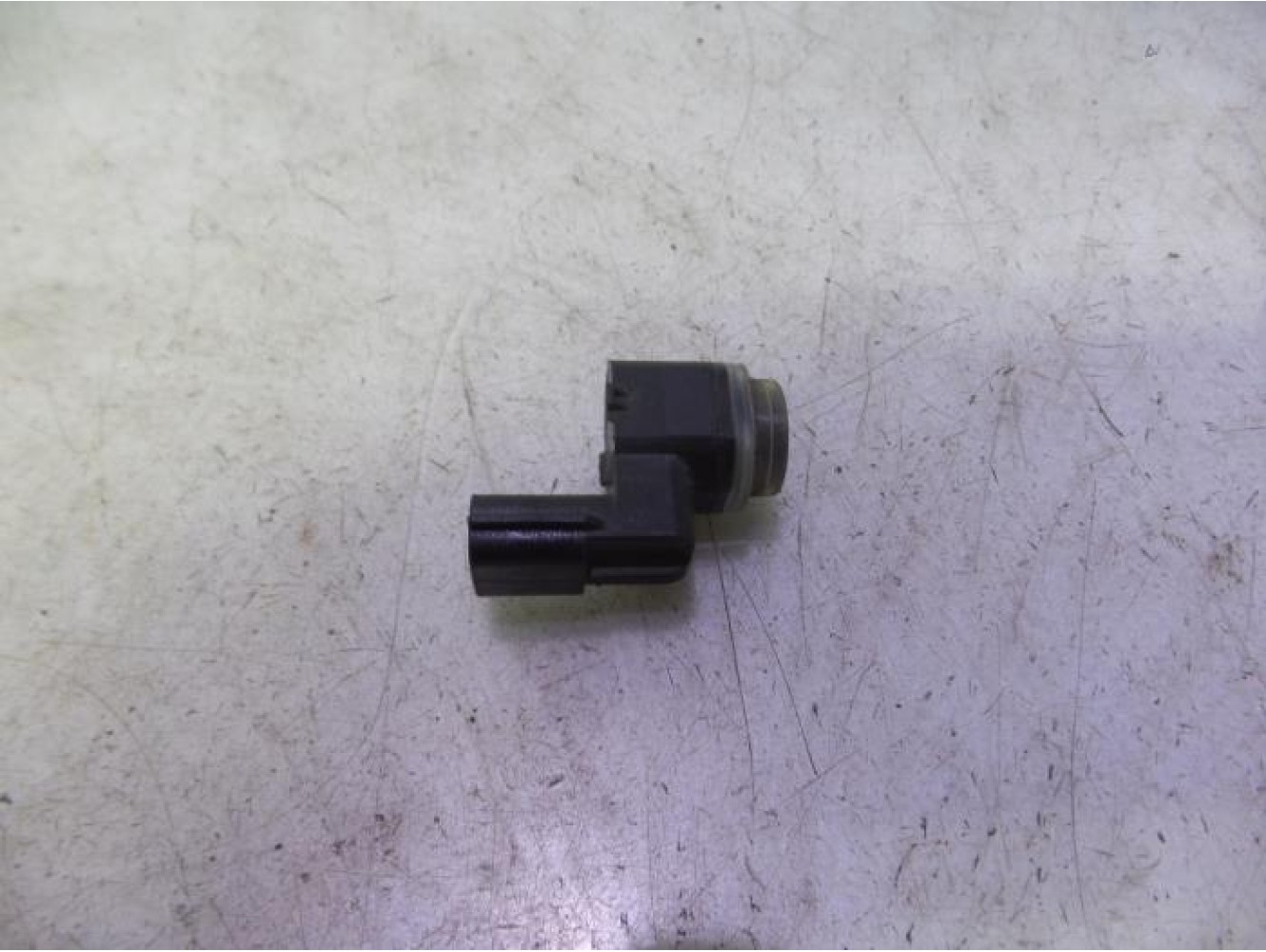 Renault - Megane - PDC Sensor