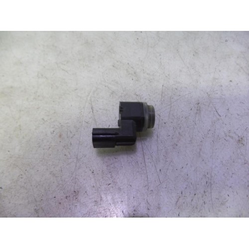 Renault - Megane - PDC Sensor