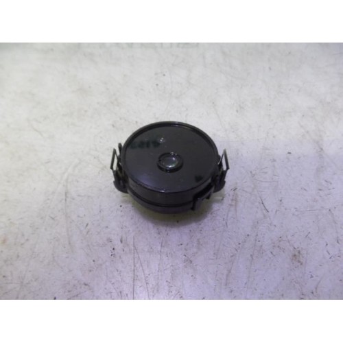 Renault - Megane - Regensensor