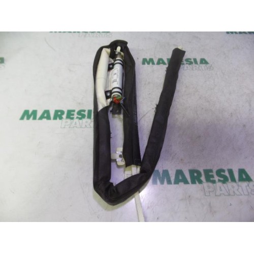 Renault - Megane - Airbag plafond droite