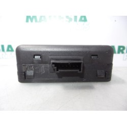 Alfa Romeo - 166 - Rain sensor