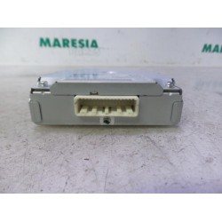 Renault - Megane - Camera module