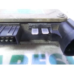 Citroen - C3 - Power steering computer