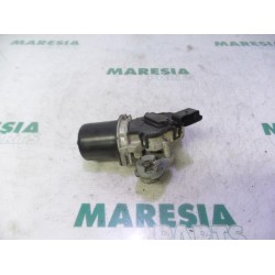 Citroen - C3 - Front wiper motor