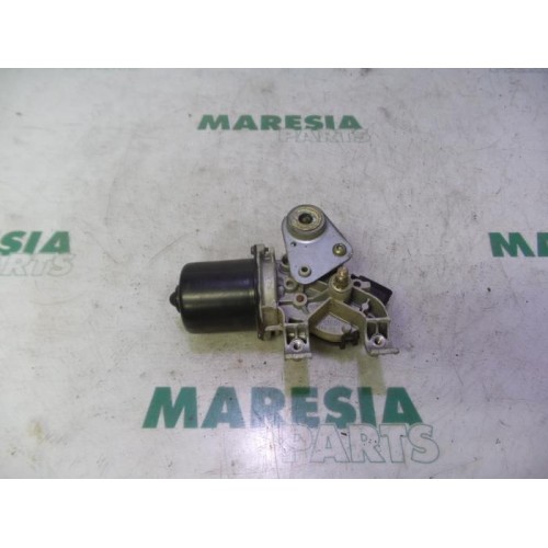 Citroen - C3 - Front wiper motor