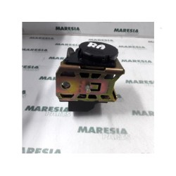 Alfa Romeo - 166 - Sicherheitsgurt rechts hinten