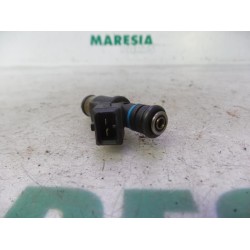 Citroen - C3 - Injector (benzine injectie)