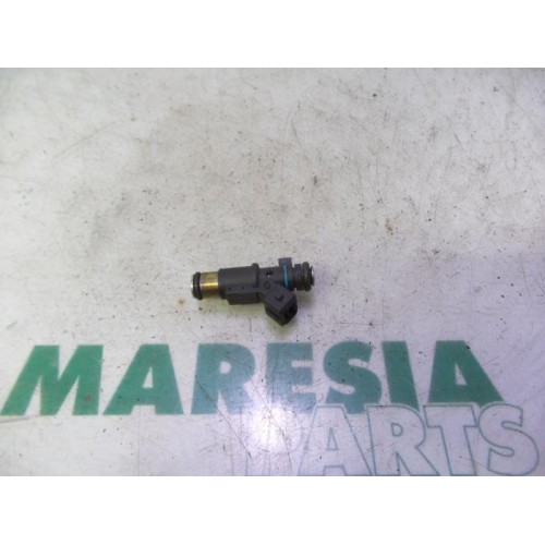 Citroen - C3 - Injector (petrol injection)