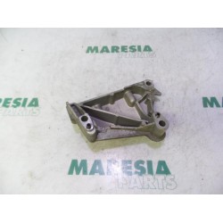 Citroen - C3 - Engine mount