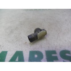 Peugeot - 308 - PDC Sensor