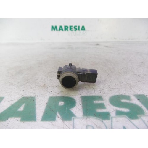 Peugeot - 308 - PDC Sensor