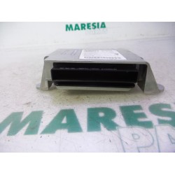 Renault - Megane Scenic - Module airbag 