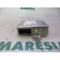 Renault - Megane Scenic - Module airbag 