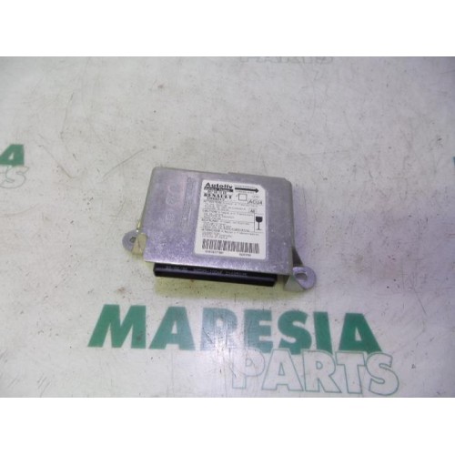 Renault - Megane Scenic - Airbag Module