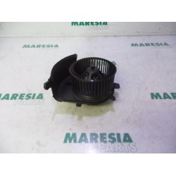 Renault - Megane Scenic - Kachel Ventilatiemotor