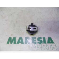 Renault - Megane Scenic - Rain sensor