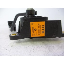 Renault - Megane Scenic - Gaspedalposition Sensor