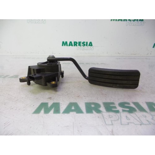 Renault - Megane Scenic - Throttle pedal position sensor