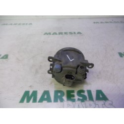 Renault - Megane Scenic - Fog light, front left