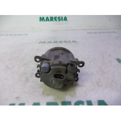 Renault - Megane Scenic - Fog light, front right
