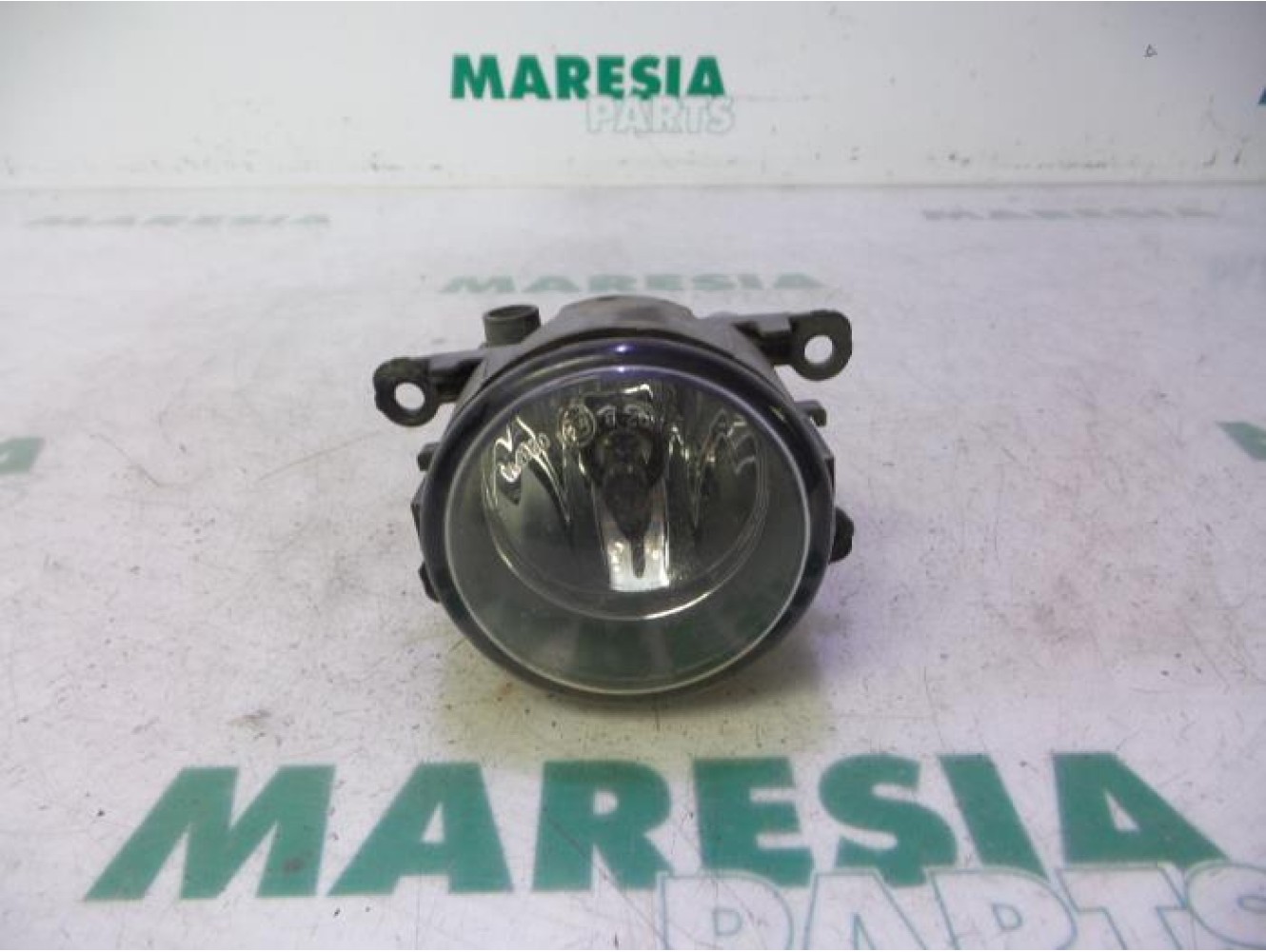 Renault - Megane Scenic - Fog light, front right