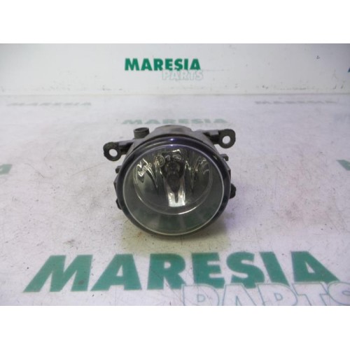Renault - Megane Scenic - Fog light, front right
