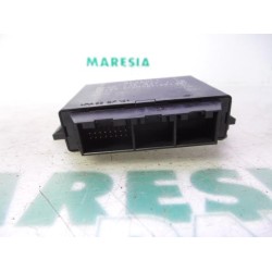 Renault - Megane Scenic - PDC Module