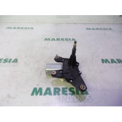 Renault - Megane Scenic - Scheibenwischermotor hinten