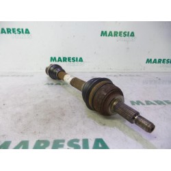 Renault - Megane Scenic - Front drive shaft, left