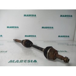 Alfa Romeo - 166 - Front drive shaft, right
