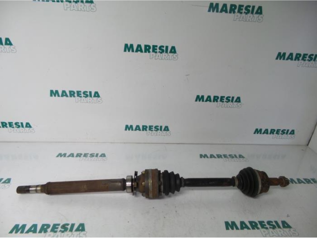 Alfa Romeo - 166 - Front drive shaft, right