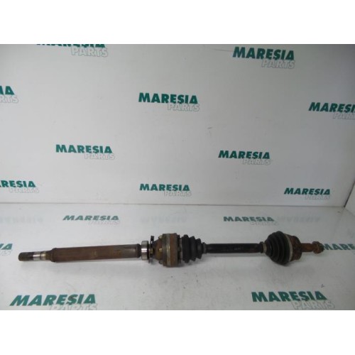 Alfa Romeo - 166 - Front drive shaft, right