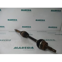 Alfa Romeo - 166 - Front drive shaft, right