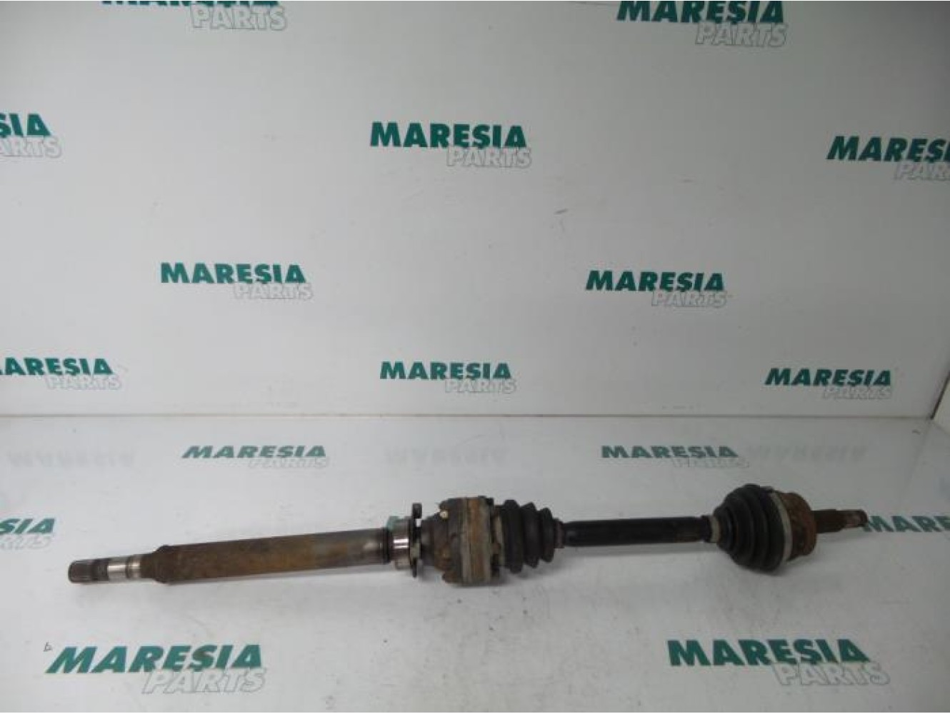 Alfa Romeo - 166 - Front drive shaft, right