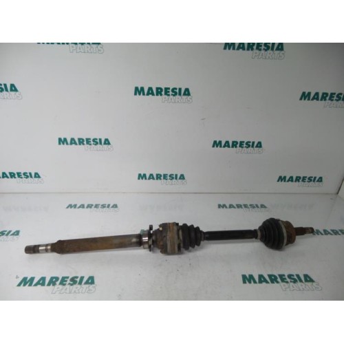 Alfa Romeo - 166 - Front drive shaft, right