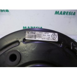 Renault - Megane Scenic - Brake servo