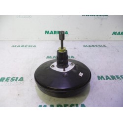 Renault - Megane Scenic - Brake servo