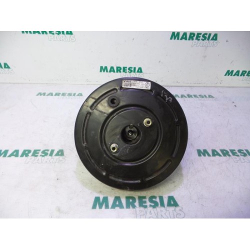 Renault - Megane Scenic - Brake servo