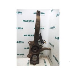 Alfa Romeo - 166 - Knuckle, front right