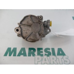 Peugeot - Partner - Vacuumpomp (Diesel)