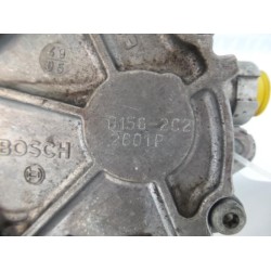 Peugeot - Partner - Vacuumpomp (Diesel)