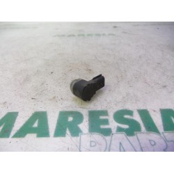 Renault - Megane - PDC Sensor