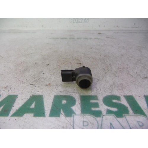 Renault - Megane - PDC Sensor
