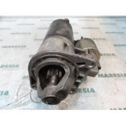 Alfa Romeo - 166 - Startmotor